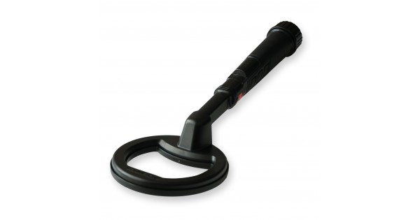 PulseDive black_1