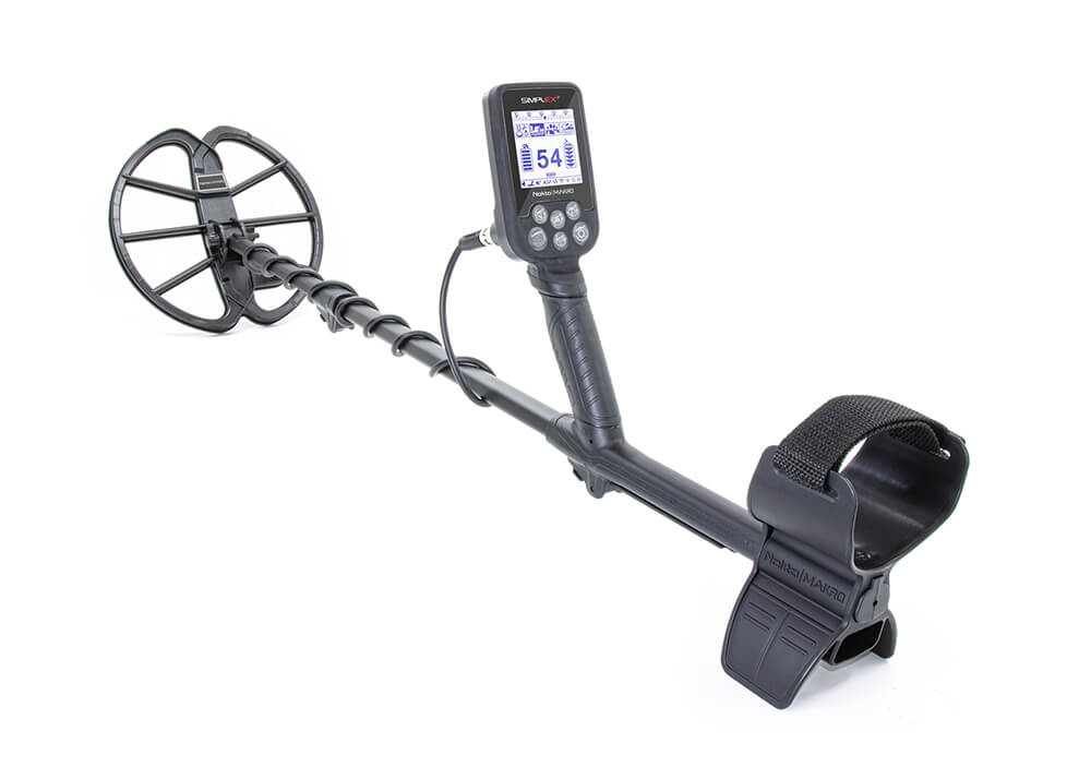 nokta-makro-simplex-metal-detector-2