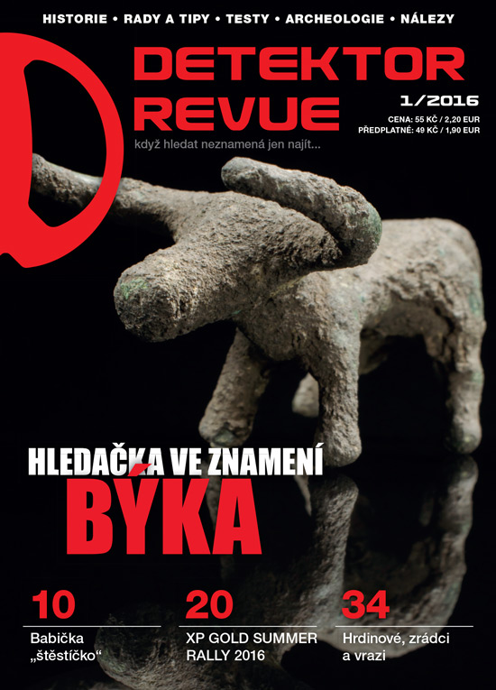 detektor-revue-1-2016-1