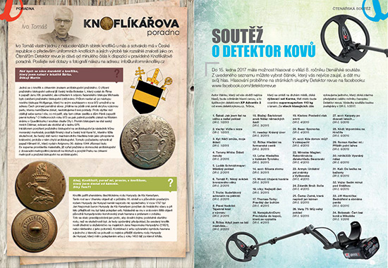 detektor-revue-1-2016-10