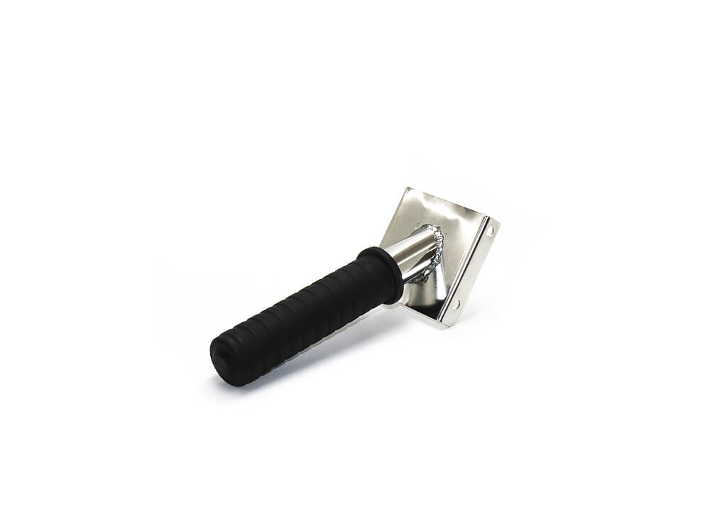 nokta-makro-premium-sand-scoop-handle
