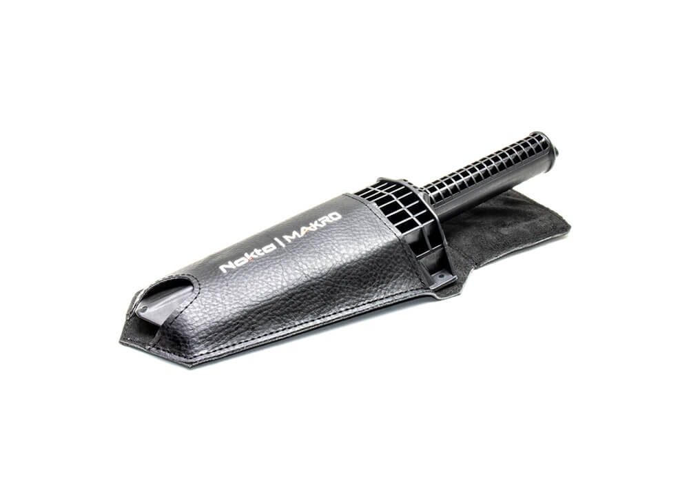 nokta makro standard-digger-1