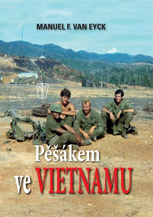 Pesakem-ve-Vietnamu