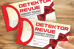 darkovy-poukaz-detektor-revue