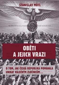 obeti-a-jejich-vrazi