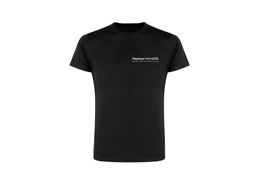 nokta-makro-t-shirt-front