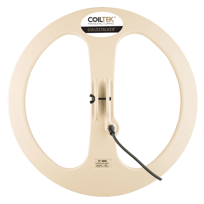 Coiltek-goldstalker-22