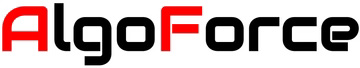 algoforce - detektory kovů