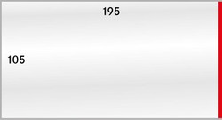slida-195x105-B