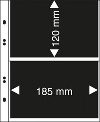 albove-listy-na-bankovky-1