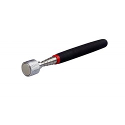 teleskopicky-magnet-mt-01-na-6-kg-1