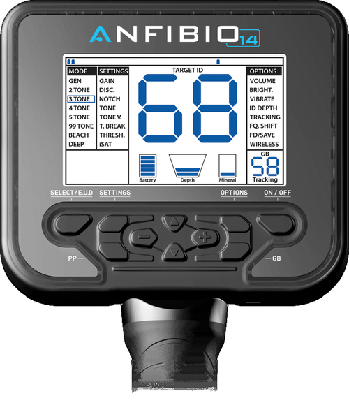anfiibio-14