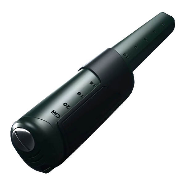 Teknetics_Tek_Point_Pinpointer