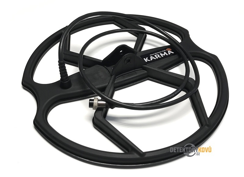 karma-33cm-2D-fischer