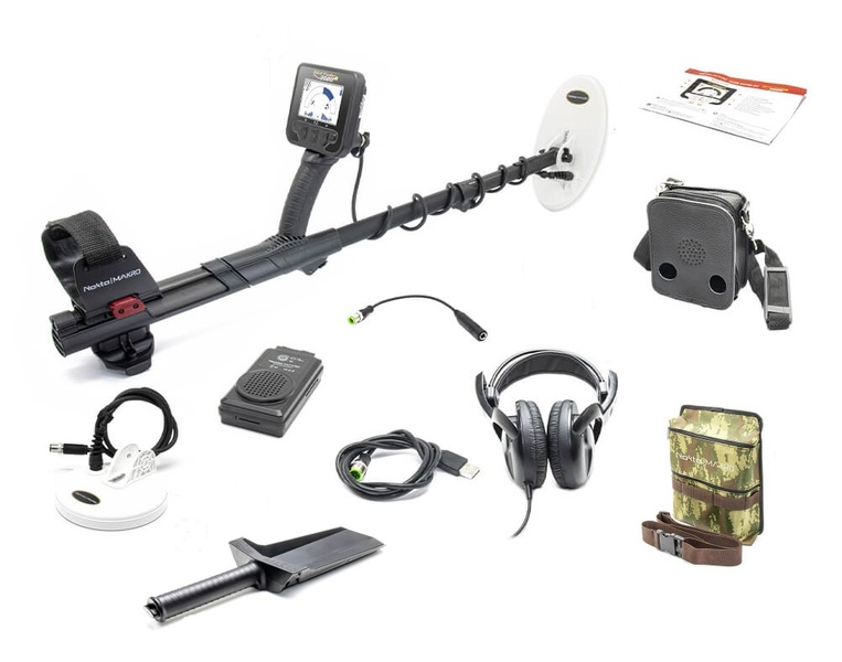nokta-makro-gold-finder-2000-package-contents-1_1