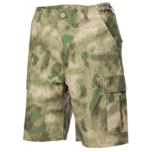 kratasy-hdt-camo-fg1 (2)