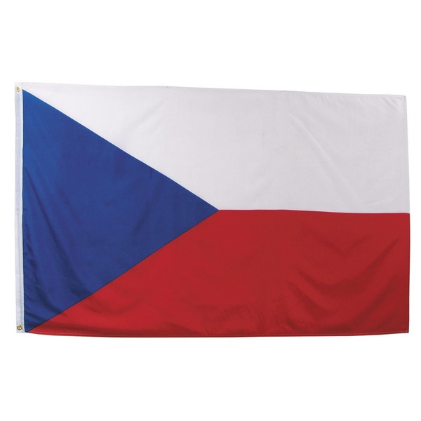 vlajka-cr