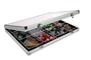 alu-box-12-prihradek-2 (1)