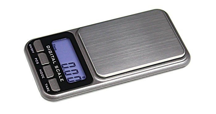 kapesni-vaha-1