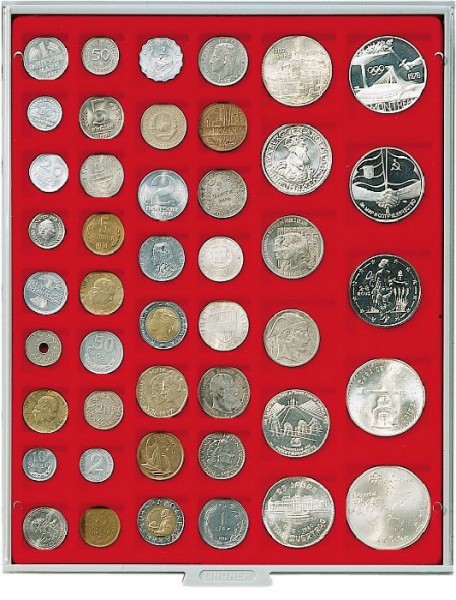 2145-1