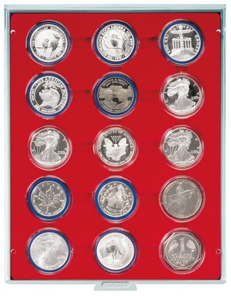 2515-1
