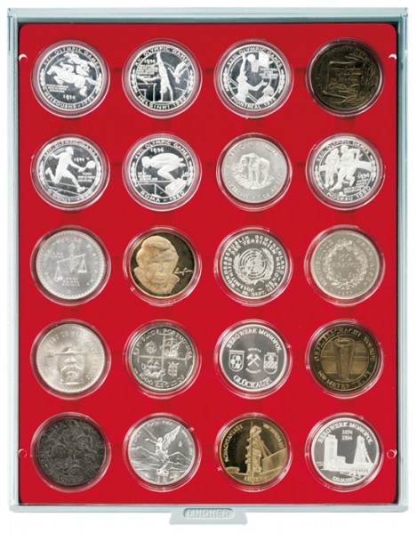 2520-1