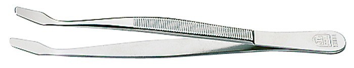 pinzeta-filatelie