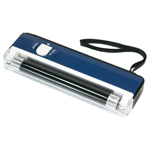 uv-tester-1