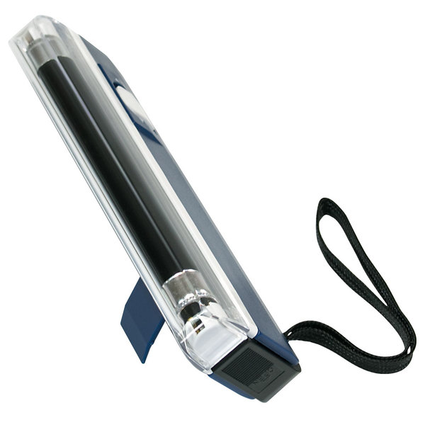 uv-tester-2