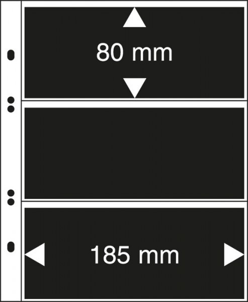 albove-listy-80mm-1