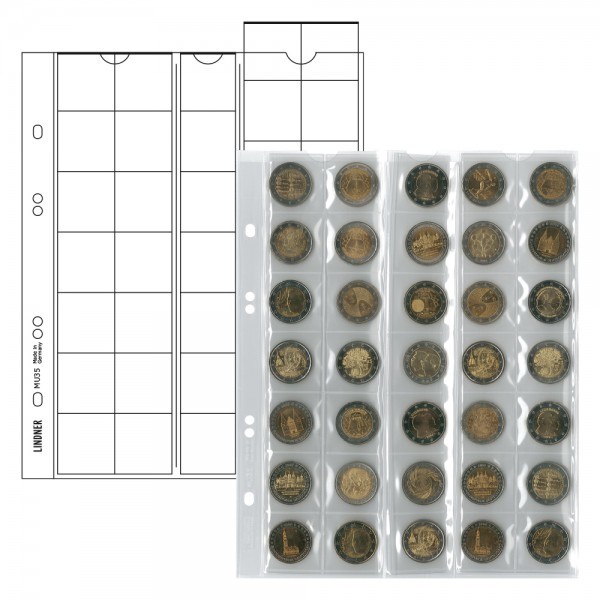 listy-na-mince-publica-27mm-1