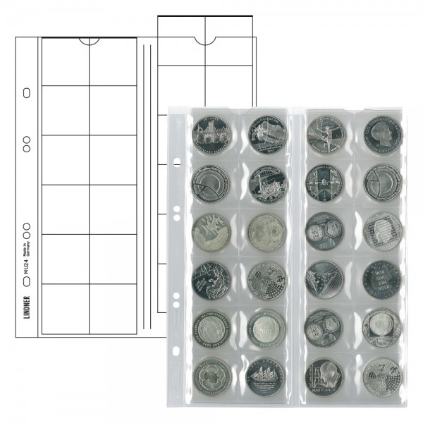 listy-na-mince-publica-34mm-1