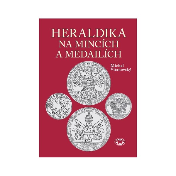 heraldika-na-mincich-a-medailich-michal-vitanovsky