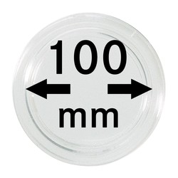 kapsle-100-mm