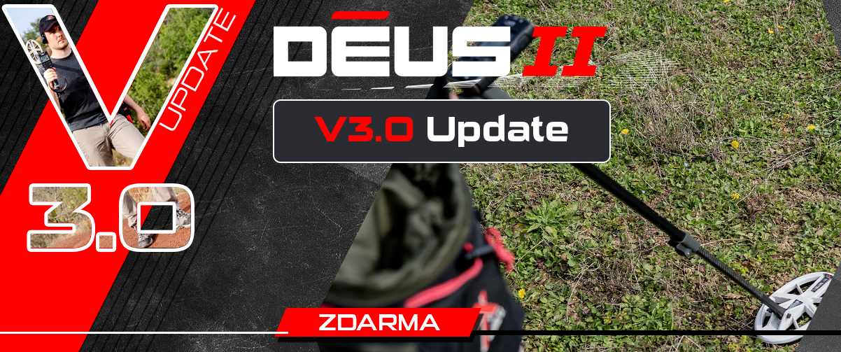 xp-deus-2-update-v3.0