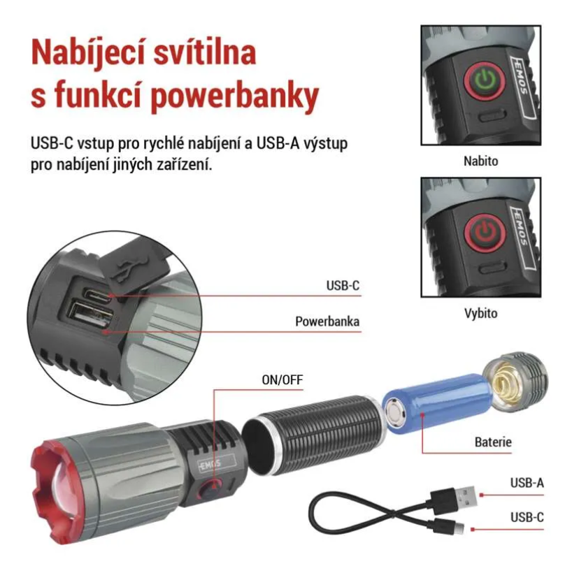 Snímek obrazovky 2025-11-06 104837