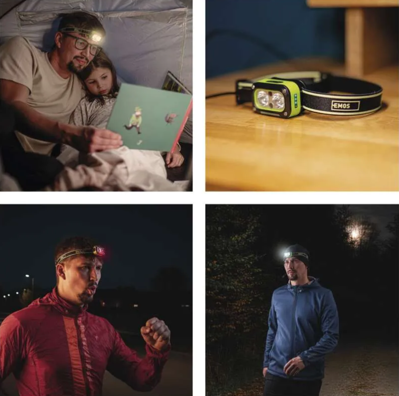 Snímek obrazovky 2026-01-29 131728