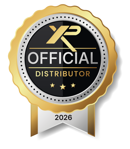 official-distributor-xp