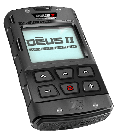 xp-deus-2-hlavni-jednotka