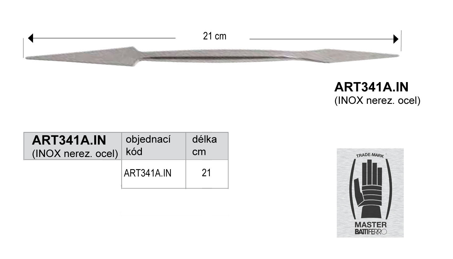 ART341AIN