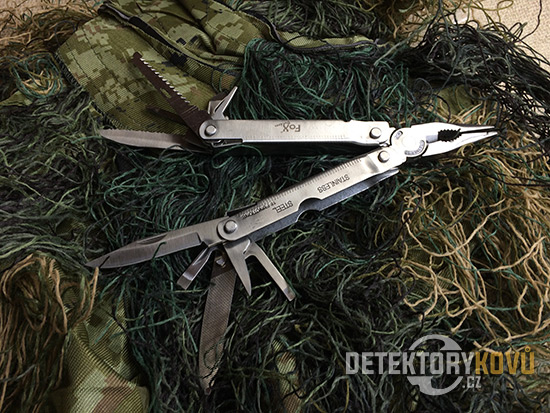 kleště multi tool1