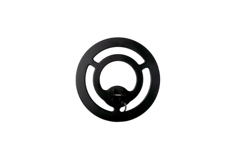 opplanet-bounty-hunter-10inch-magnum-coil-10coil