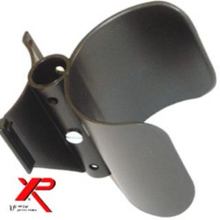 XP001