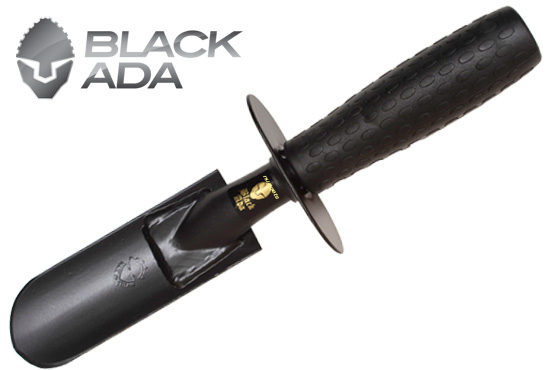 blackada-dagger-black-nuggets