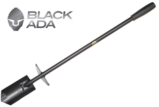 blackada-extended-invader-black-nuggets