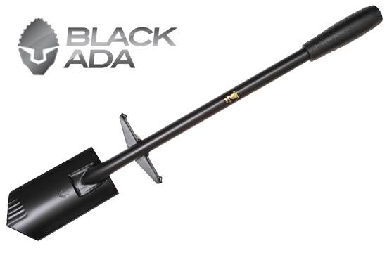 blackada-invader-black-nuggets