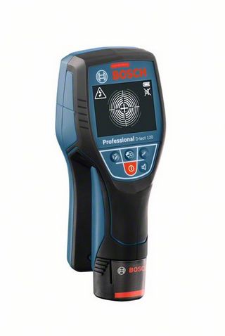 wallscannerd tect120professional 167488