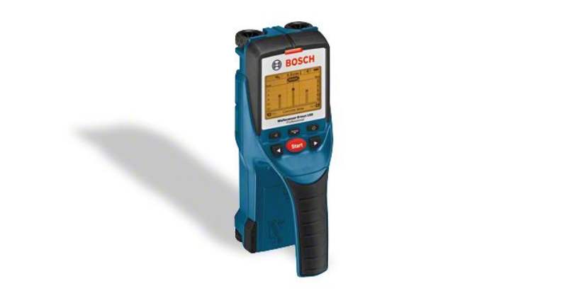 wallscanner-d-tect-150-23307