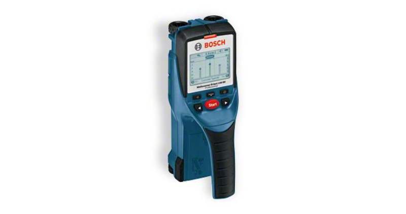 wallscanner-d-tect-150-sv-27307