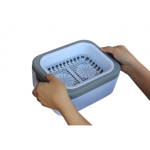 with detachable tank 500x500